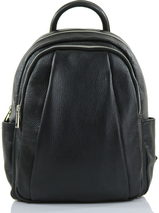 Passaggio Leather