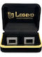 Legend Accessories Butoni din Argint
