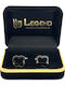 Legend Accessories Butoni din Argint