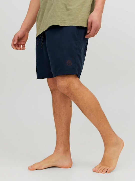 Jack & Jones