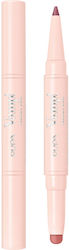 Pupa Lipstick Pupa Lipstick