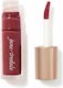 Jane Iredale Beyond 2.75ml