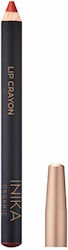 Inika Pencil Κραγιόν