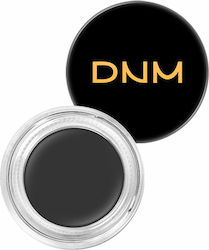 DNM Gel Eye Liner 4gr