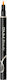 DNM Long Stay Pen Eye Liner 9gr