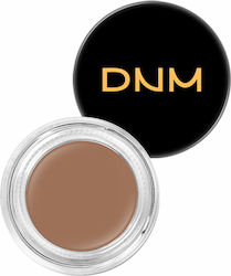 DNM Eye Liner Gel 4gr