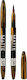 La Meila Long Stay Pen Eye Liner 10gr