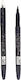 La Meila Long Stay Pen Eye Liner 1gr