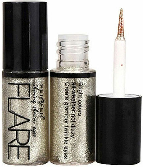 La Meila Long Stay Liner Eye Liners 8gr