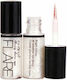 La Meila Long Stay Liner Eye Liners 8gr