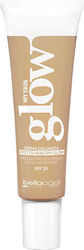 Bellaoggi Liquid Foundation 9ml Bellaoggi Liquid Foundation 9ml