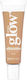 Bellaoggi My Skin Glow Liquid Foundation 04 Warm Beige 9ml