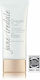 Jane Iredale Liquid Foundation 50ml