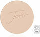 Jane Iredale PurePressed Base Mineral Compact M...