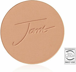 Jane Iredale PurePressed Base Mineral Compact F...