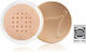 Jane Iredale Base Mov/alb 10.5gr