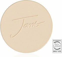 Jane Iredale PurePressed Base Mineral Compact F...