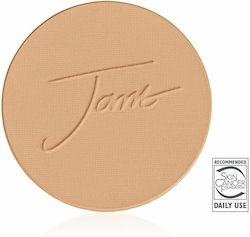 Jane Iredale PurePressed Base Mineral Compact F...