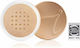 Jane Iredale Base Mov/alb 10.5gr
