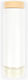 Zao Organic Makeup Stift 10ml