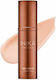 Inika Liquid Foundation 30ml
