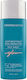 Colorescience Liquid Foundation 55ml