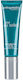 Colorescience Tint Du Soleil Flüssig LSF30 Tan ...