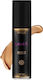 Vollare Cosmetics Cover Mov/alb 30ml