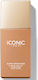 Iconic London Liquid Foundation 30ml