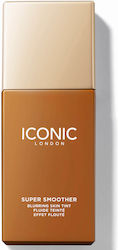 Iconic London Liquid Foundation 30ml