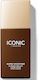 Iconic London Liquid Foundation 30ml