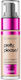 Claresa Subclade Pretty Please Liquid Foundation 33gr