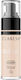 Claresa Doll Up Flüssige Make-up Foundation 04 Mittlere 34gr