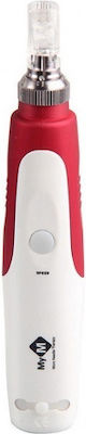 Cleansing Facial Cleansing Brush