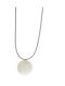 Kostibas Fashion Charm Geometrisch
