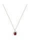Tasoulis Jewellery Collection от Сребърен