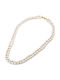 Tasoulis Jewellery Collection from Gold 14K