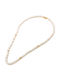 Tasoulis Jewellery Collection from Gold 14K