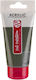 Royal Talens Art Creation Acrylic Acrylic Paint...