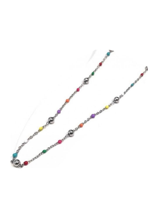 Karma Gifts 2312609