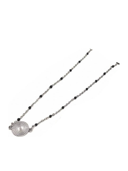 Karma Gifts 2312606