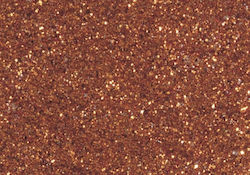 Knorr Prandell Brown Glitter Glue 50ml
