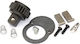 SKS Tools 250000838 Accesorii diverse pentru scule de mână