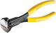 Topmaster Τανάλια Μήκους 180mm