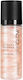 Youstar Helan Gesichtsspray Tonisierung Gesichtswasser 100ml