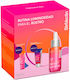 StriVectin Multi-Action Skin Care Set for Brightening with Serum