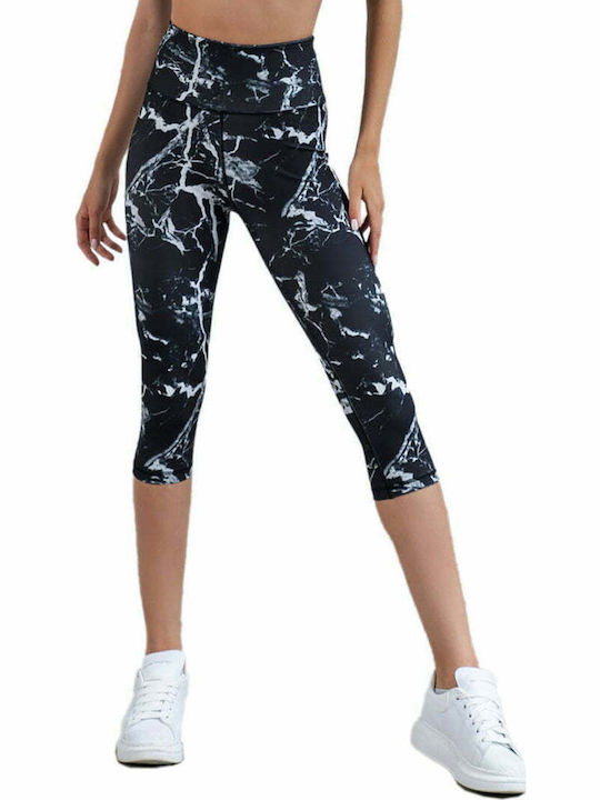 Axidwear Κολάν Axidwear Κολάν