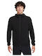 Repel Unlimited Athletic Jacket Black