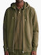 Gant Herrenjacke Khaki