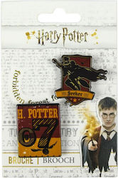 Cerda Konkarda Harry Potter 1Stück